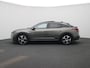 Citroën C5 X 1.6 Plug-in Hybrid 225 Shine AUTOMAAT | PANORAMADAK | VIRTUEEL | NAVIGATIE | LEDER | CLIMA | ADAPTIEVE CRUISE | 360 CAMERA | APPLE CARPLAY | HEAD-UP | 12 MAANDEN BOVAG GARANTIE |