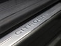 Citroën C5 X 1.6 Plug-in Hybrid 225 Shine AUTOMAAT | PANORAMADAK | VIRTUEEL | NAVIGATIE | LEDER | CLIMA | ADAPTIEVE CRUISE | 360 CAMERA | APPLE CARPLAY | HEAD-UP | 12 MAANDEN BOVAG GARANTIE |