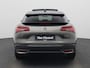 Citroën C5 X 1.6 Plug-in Hybrid 225 Shine AUTOMAAT | PANORAMADAK | VIRTUEEL | NAVIGATIE | LEDER | CLIMA | ADAPTIEVE CRUISE | 360 CAMERA | APPLE CARPLAY | HEAD-UP | 12 MAANDEN BOVAG GARANTIE |