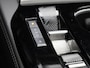 Citroën C5 X 1.6 Plug-in Hybrid 225 Shine AUTOMAAT | PANORAMADAK | VIRTUEEL | NAVIGATIE | LEDER | CLIMA | ADAPTIEVE CRUISE | 360 CAMERA | APPLE CARPLAY | HEAD-UP | 12 MAANDEN BOVAG GARANTIE |