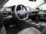 Citroën C5 X 1.6 Plug-in Hybrid 225 Shine AUTOMAAT | PANORAMADAK | VIRTUEEL | NAVIGATIE | LEDER | CLIMA | ADAPTIEVE CRUISE | 360 CAMERA | APPLE CARPLAY | HEAD-UP | 12 MAANDEN BOVAG GARANTIE |