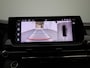 Citroën C5 X 1.6 Plug-in Hybrid 225 Shine AUTOMAAT | PANORAMADAK | VIRTUEEL | NAVIGATIE | LEDER | CLIMA | ADAPTIEVE CRUISE | 360 CAMERA | APPLE CARPLAY | HEAD-UP | 12 MAANDEN BOVAG GARANTIE |