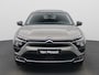Citroën C5 X 1.6 Plug-in Hybrid 225 Shine AUTOMAAT | PANORAMADAK | VIRTUEEL | NAVIGATIE | LEDER | CLIMA | ADAPTIEVE CRUISE | 360 CAMERA | APPLE CARPLAY | HEAD-UP | 12 MAANDEN BOVAG GARANTIE |