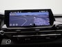 Citroën C5 X 1.6 Plug-in Hybrid 225 Shine AUTOMAAT | PANORAMADAK | VIRTUEEL | NAVIGATIE | LEDER | CLIMA | ADAPTIEVE CRUISE | 360 CAMERA | APPLE CARPLAY | HEAD-UP | 12 MAANDEN BOVAG GARANTIE |