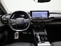 Citroën C5 X 1.6 Plug-in Hybrid 225 Shine AUTOMAAT | PANORAMADAK | VIRTUEEL | NAVIGATIE | LEDER | CLIMA | ADAPTIEVE CRUISE | 360 CAMERA | APPLE CARPLAY | HEAD-UP | 12 MAANDEN BOVAG GARANTIE |