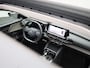 Citroën C5 X 1.6 Plug-in Hybrid 225 Shine AUTOMAAT | PANORAMADAK | VIRTUEEL | NAVIGATIE | LEDER | CLIMA | ADAPTIEVE CRUISE | 360 CAMERA | APPLE CARPLAY | HEAD-UP | 12 MAANDEN BOVAG GARANTIE |