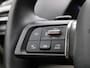 Citroën C5 X 1.6 Plug-in Hybrid 225 Shine AUTOMAAT | PANORAMADAK | VIRTUEEL | NAVIGATIE | LEDER | CLIMA | ADAPTIEVE CRUISE | 360 CAMERA | APPLE CARPLAY | HEAD-UP | 12 MAANDEN BOVAG GARANTIE |