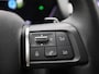 Citroën C5 X 1.6 Plug-in Hybrid 225 Shine AUTOMAAT | PANORAMADAK | VIRTUEEL | NAVIGATIE | LEDER | CLIMA | ADAPTIEVE CRUISE | 360 CAMERA | APPLE CARPLAY | HEAD-UP | 12 MAANDEN BOVAG GARANTIE |