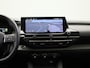 Citroën C5 X 1.6 Plug-in Hybrid 225 Shine AUTOMAAT | PANORAMADAK | VIRTUEEL | NAVIGATIE | LEDER | CLIMA | ADAPTIEVE CRUISE | 360 CAMERA | APPLE CARPLAY | HEAD-UP | 12 MAANDEN BOVAG GARANTIE |