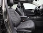 Citroën C5 X 1.6 Plug-in Hybrid 225 Shine AUTOMAAT | PANORAMADAK | VIRTUEEL | NAVIGATIE | LEDER | CLIMA | ADAPTIEVE CRUISE | 360 CAMERA | APPLE CARPLAY | HEAD-UP | 12 MAANDEN BOVAG GARANTIE |