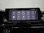 Citroën C5 X 1.6 Plug-in Hybrid 225 Shine AUTOMAAT | PANORAMADAK | VIRTUEEL | NAVIGATIE | LEDER | CLIMA | ADAPTIEVE CRUISE | 360 CAMERA | APPLE CARPLAY | HEAD-UP | 12 MAANDEN BOVAG GARANTIE |
