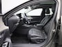 Citroën C5 X 1.6 Plug-in Hybrid 225 Shine AUTOMAAT | PANORAMADAK | VIRTUEEL | NAVIGATIE | LEDER | CLIMA | ADAPTIEVE CRUISE | 360 CAMERA | APPLE CARPLAY | HEAD-UP | 12 MAANDEN BOVAG GARANTIE |
