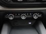 Citroën C5 X 1.6 Plug-in Hybrid 225 Shine AUTOMAAT | PANORAMADAK | VIRTUEEL | NAVIGATIE | LEDER | CLIMA | ADAPTIEVE CRUISE | 360 CAMERA | APPLE CARPLAY | HEAD-UP | 12 MAANDEN BOVAG GARANTIE |
