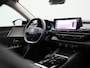 Citroën C5 X 1.6 Plug-in Hybrid 225 Shine AUTOMAAT | PANORAMADAK | VIRTUEEL | NAVIGATIE | LEDER | CLIMA | ADAPTIEVE CRUISE | 360 CAMERA | APPLE CARPLAY | HEAD-UP | 12 MAANDEN BOVAG GARANTIE |