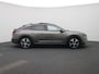 Citroën C5 X 1.6 Plug-in Hybrid 225 Shine AUTOMAAT | PANORAMADAK | VIRTUEEL | NAVIGATIE | LEDER | CLIMA | ADAPTIEVE CRUISE | 360 CAMERA | APPLE CARPLAY | HEAD-UP | 12 MAANDEN BOVAG GARANTIE |