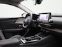 Citroën C5 X 1.6 Plug-in Hybrid 225 Shine AUTOMAAT | PANORAMADAK | VIRTUEEL | NAVIGATIE | LEDER | CLIMA | ADAPTIEVE CRUISE | 360 CAMERA | APPLE CARPLAY | HEAD-UP | 12 MAANDEN BOVAG GARANTIE |