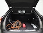 Citroën C5 X 1.6 Plug-in Hybrid 225 Shine AUTOMAAT | PANORAMADAK | VIRTUEEL | NAVIGATIE | LEDER | CLIMA | ADAPTIEVE CRUISE | 360 CAMERA | APPLE CARPLAY | HEAD-UP | 12 MAANDEN BOVAG GARANTIE |