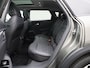 Citroën C5 X 1.6 Plug-in Hybrid 225 Shine AUTOMAAT | PANORAMADAK | VIRTUEEL | NAVIGATIE | LEDER | CLIMA | ADAPTIEVE CRUISE | 360 CAMERA | APPLE CARPLAY | HEAD-UP | 12 MAANDEN BOVAG GARANTIE |