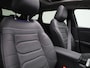 Citroën C5 X 1.6 Plug-in Hybrid 225 Shine AUTOMAAT | PANORAMADAK | VIRTUEEL | NAVIGATIE | LEDER | CLIMA | ADAPTIEVE CRUISE | 360 CAMERA | APPLE CARPLAY | HEAD-UP | 12 MAANDEN BOVAG GARANTIE |