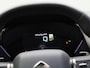 Citroën C5 X 1.6 Plug-in Hybrid 225 Shine AUTOMAAT | PANORAMADAK | VIRTUEEL | NAVIGATIE | LEDER | CLIMA | ADAPTIEVE CRUISE | 360 CAMERA | APPLE CARPLAY | HEAD-UP | 12 MAANDEN BOVAG GARANTIE |