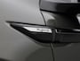 Citroën C5 X 1.6 Plug-in Hybrid 225 Shine AUTOMAAT | PANORAMADAK | VIRTUEEL | NAVIGATIE | LEDER | CLIMA | ADAPTIEVE CRUISE | 360 CAMERA | APPLE CARPLAY | HEAD-UP | 12 MAANDEN BOVAG GARANTIE |