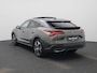 Citroën C5 X 1.6 Plug-in Hybrid 225 Shine AUTOMAAT | PANORAMADAK | VIRTUEEL | NAVIGATIE | LEDER | CLIMA | ADAPTIEVE CRUISE | 360 CAMERA | APPLE CARPLAY | HEAD-UP | 12 MAANDEN BOVAG GARANTIE |