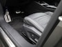 Citroën C5 X 1.6 Plug-in Hybrid 225 Shine AUTOMAAT | PANORAMADAK | VIRTUEEL | NAVIGATIE | LEDER | CLIMA | ADAPTIEVE CRUISE | 360 CAMERA | APPLE CARPLAY | HEAD-UP | 12 MAANDEN BOVAG GARANTIE |
