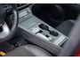 Hyundai Kona Electric EV Premium 64 kWh nlauto stoelventilatie | stoelverwarming | elektrische stoel | camera | pdc | adaptive cruise | stuur verwarmi