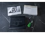 Hyundai Kona Electric EV Premium 64 kWh nlauto stoelventilatie | stoelverwarming | elektrische stoel | camera | pdc | adaptive cruise | stuur verwarmi