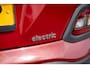 Hyundai Kona Electric EV Premium 64 kWh nlauto stoelventilatie | stoelverwarming | elektrische stoel | camera | pdc | adaptive cruise | stuur verwarmi