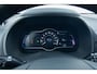 Hyundai Kona Electric EV Premium 64 kWh nlauto stoelventilatie | stoelverwarming | elektrische stoel | camera | pdc | adaptive cruise | stuur verwarmi
