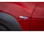 Hyundai Kona Electric EV Premium 64 kWh nlauto stoelventilatie | stoelverwarming | elektrische stoel | camera | pdc | adaptive cruise | stuur verwarmi