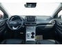 Hyundai Kona Electric EV Premium 64 kWh nlauto stoelventilatie | stoelverwarming | elektrische stoel | camera | pdc | adaptive cruise | stuur verwarmi