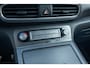 Hyundai Kona Electric EV Premium 64 kWh nlauto stoelventilatie | stoelverwarming | elektrische stoel | camera | pdc | adaptive cruise | stuur verwarmi