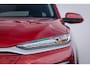 Hyundai Kona Electric EV Premium 64 kWh nlauto stoelventilatie | stoelverwarming | elektrische stoel | camera | pdc | adaptive cruise | stuur verwarmi