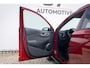 Hyundai Kona Electric EV Premium 64 kWh nlauto stoelventilatie | stoelverwarming | elektrische stoel | camera | pdc | adaptive cruise | stuur verwarmi
