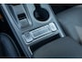 Hyundai Kona Electric EV Premium 64 kWh nlauto stoelventilatie | stoelverwarming | elektrische stoel | camera | pdc | adaptive cruise | stuur verwarmi