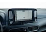 Hyundai Kona Electric EV Premium 64 kWh nlauto stoelventilatie | stoelverwarming | elektrische stoel | camera | pdc | adaptive cruise | stuur verwarmi