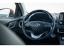 Hyundai Kona Electric EV Premium 64 kWh nlauto stoelventilatie | stoelverwarming | elektrische stoel | camera | pdc | adaptive cruise | stuur verwarmi