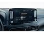 Hyundai Kona Electric EV Premium 64 kWh nlauto stoelventilatie | stoelverwarming | elektrische stoel | camera | pdc | adaptive cruise | stuur verwarmi