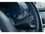 Hyundai Kona Electric EV Premium 64 kWh nlauto stoelventilatie | stoelverwarming | elektrische stoel | camera | pdc | adaptive cruise | stuur verwarmi