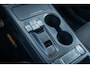 Hyundai Kona Electric EV Premium 64 kWh nlauto stoelventilatie | stoelverwarming | elektrische stoel | camera | pdc | adaptive cruise | stuur verwarmi