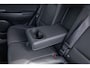 Hyundai Kona Electric EV Premium 64 kWh nlauto stoelventilatie | stoelverwarming | elektrische stoel | camera | pdc | adaptive cruise | stuur verwarmi
