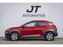 Hyundai Kona Electric EV Premium 64 kWh nlauto stoelventilatie | stoelverwarming | elektrische stoel | camera | pdc | adaptive cruise | stuur verwarmi