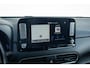 Hyundai Kona Electric EV Premium 64 kWh nlauto stoelventilatie | stoelverwarming | elektrische stoel | camera | pdc | adaptive cruise | stuur verwarmi