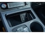 Hyundai Kona Electric EV Premium 64 kWh nlauto stoelventilatie | stoelverwarming | elektrische stoel | camera | pdc | adaptive cruise | stuur verwarmi
