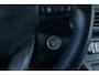 Hyundai Kona Electric EV Premium 64 kWh nlauto stoelventilatie | stoelverwarming | elektrische stoel | camera | pdc | adaptive cruise | stuur verwarmi