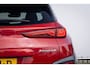 Hyundai Kona Electric EV Premium 64 kWh nlauto stoelventilatie | stoelverwarming | elektrische stoel | camera | pdc | adaptive cruise | stuur verwarmi
