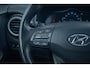 Hyundai Kona Electric EV Premium 64 kWh nlauto stoelventilatie | stoelverwarming | elektrische stoel | camera | pdc | adaptive cruise | stuur verwarmi
