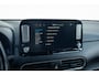 Hyundai Kona Electric EV Premium 64 kWh nlauto stoelventilatie | stoelverwarming | elektrische stoel | camera | pdc | adaptive cruise | stuur verwarmi